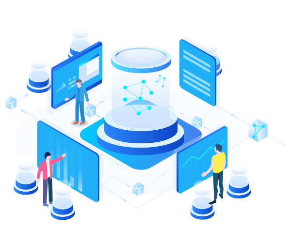 创新驱动,引领行业