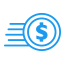 商业综合体外墙装饰