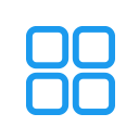 其他行业外墙装饰