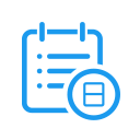 文化地标外墙装饰