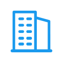 医疗机构外墙装饰