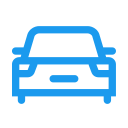 教育机构外墙装饰