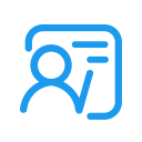 工业园区外墙装饰