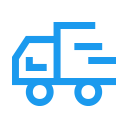 交通枢纽外墙装饰