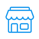 体育场馆外墙装饰