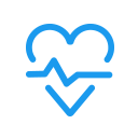 旅游景区外墙装饰