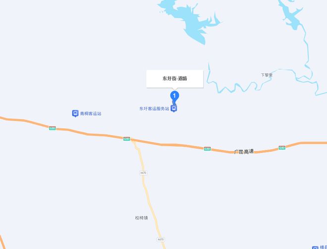 横州市一栋2层自建房拍卖被人33万元买下了(图3)